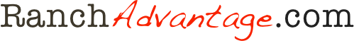 RanchAdvantage.com
